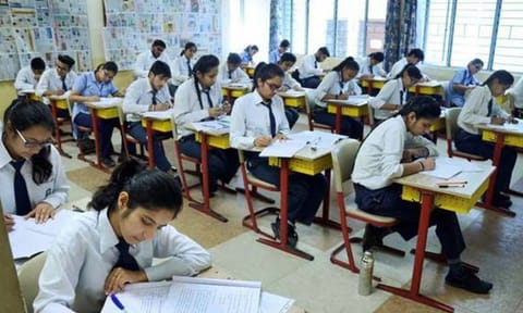 Representative Image (PTI)&nbsp;