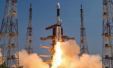 Representative Image (PTI)&nbsp;