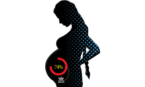Graphical representative image&nbsp;