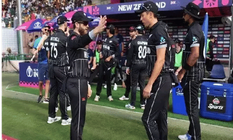 During match session&nbsp;