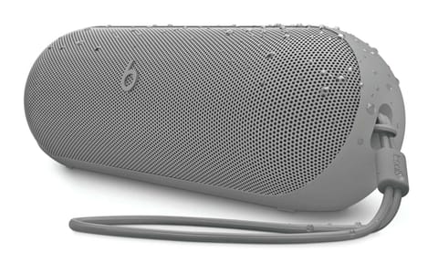 Beat Speaker