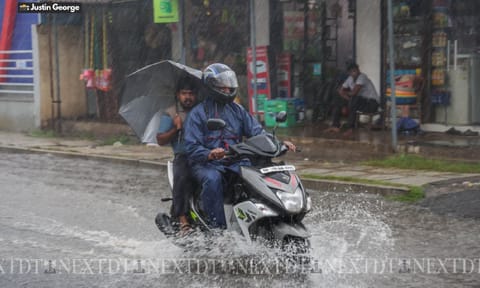 Representative Image&nbsp;&nbsp;