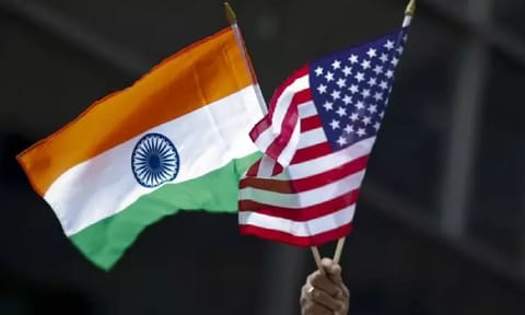 Representative Image&nbsp;