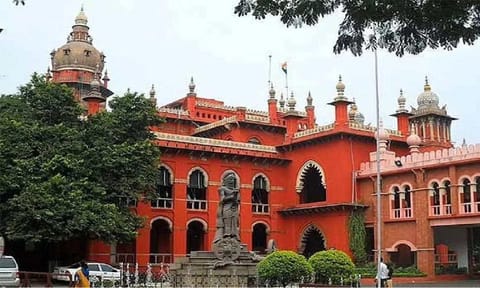 Imposing impossible conditions make bails an empty formality, says Madras High Court