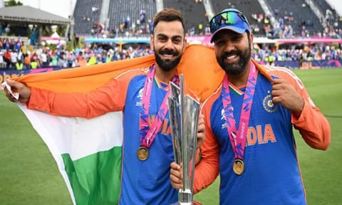 Image credit: ANI