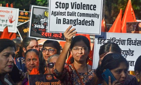 Representative Image&nbsp; (PTI)&nbsp;