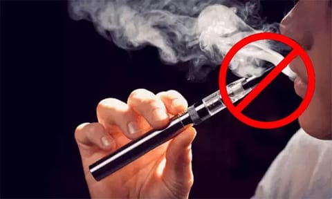 can smoking cigarettes suppress your appetite how does smoking reduce your appetite can smoking cigarettes suppress your appetite how does smoking reduce your appetite