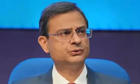 Sanjay Malhotra
