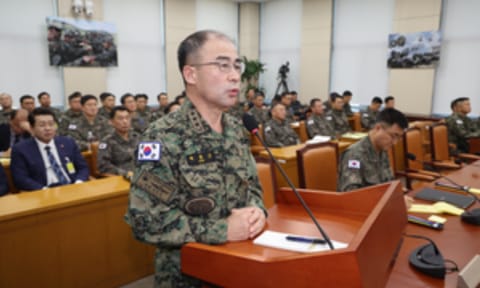 Kim Yong-hyun