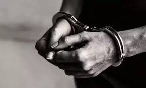 Driving instructor in Anna Nagar held for harassing woman student