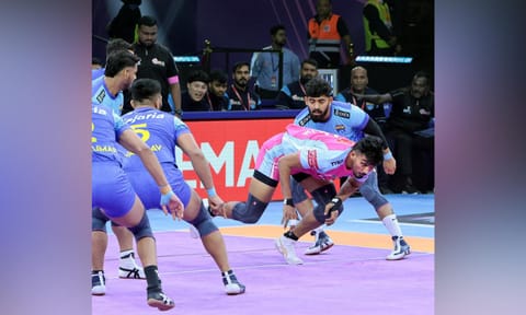 Visuals from the game&nbsp;