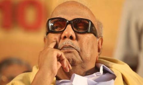 BAPASI has announced the awardees of the Muthamizharignar Kalaignar M Karunanidhi Porkizhi Awards&nbsp;