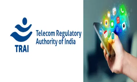 Trai new rule mandates telcos to issue recharge voucher for only voice SMS