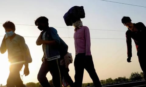 Representative Image (PTI)&nbsp;