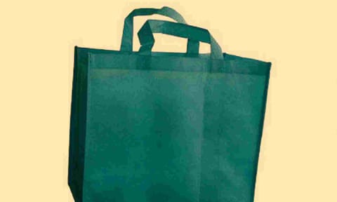 Readymade shop in Chennai charges Rs 8 for paper carry bags, directed to pay Rs 15,000