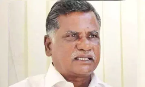 Reconsider payment of Rs 1,000 cash as part of Pongal gift package: CPI