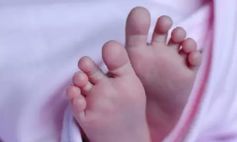 Representative Image&nbsp;