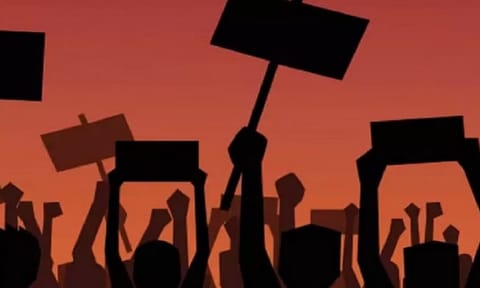 Representative Image&nbsp;