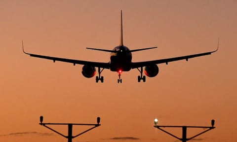 Representative Image&nbsp;