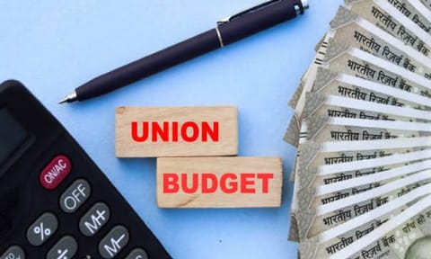 Policy support in upcoming budget could help India's growth recover to 7 pc in FY26: SBI MF Report