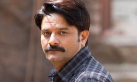Jaideep Ahlawat (IANS)