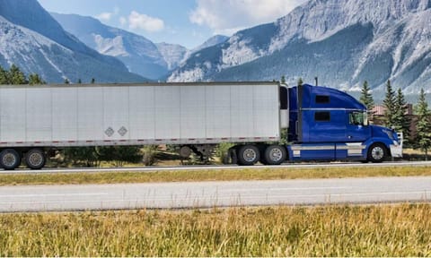 Canada, the 51st state? Eliminating interprovincial trade barriers could ward off Donald Trump