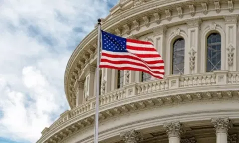 Resolution introduced in US Congress to designate January as Tamil Language and Heritage Month