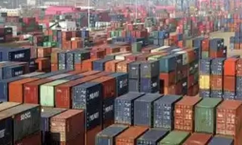 Representative Image (ANI)&nbsp;