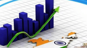 World Bank projects India’s growth to be 6.7 pc in next two fiscal years