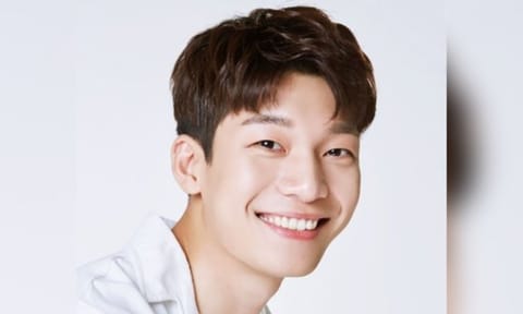Wi Ha-joon (Image/X)