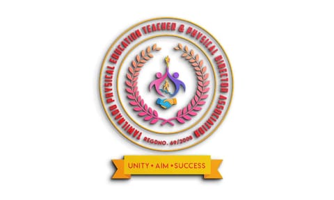 Credit: TNPET&amp;PD ASSOCIATION's X handle