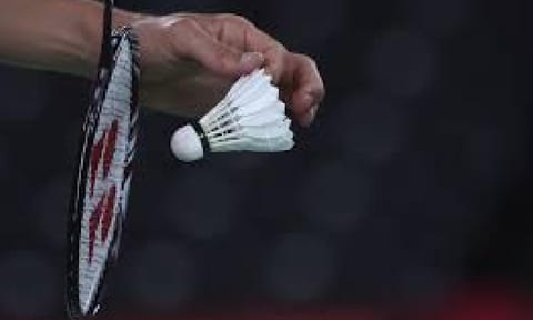 Representative Image (Reuters)&nbsp;
