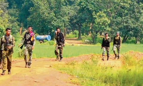 Representative Image (PTI)&nbsp;