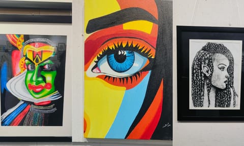 From the exhibition&nbsp;&nbsp;