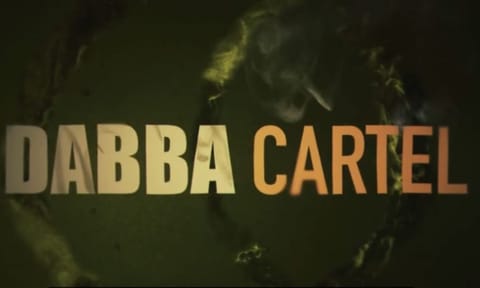 Screengrab from the trailer&nbsp;