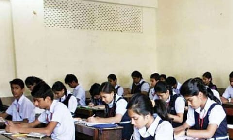 Won’t send kids to school unless govt ensures safety: Krishnagiri parents