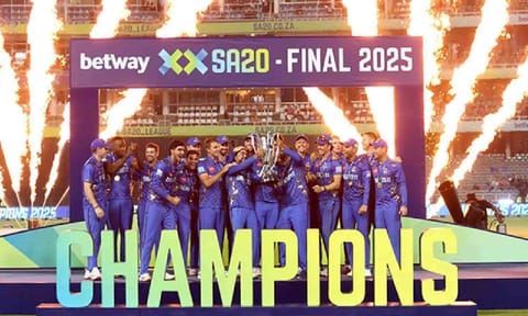 Credit: ANI