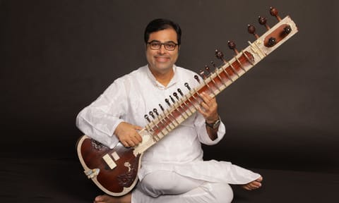 Purbayan Chatterjee&nbsp;&nbsp;