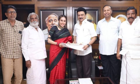 File photo