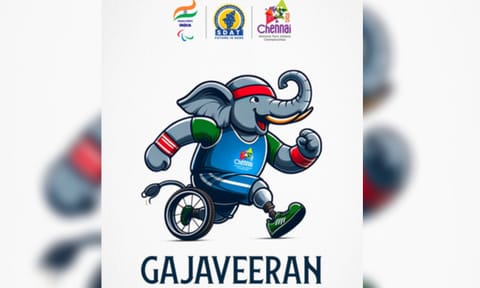 Representative Image (IANS)