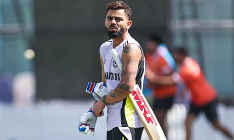Virat Kohli (X/@icc)