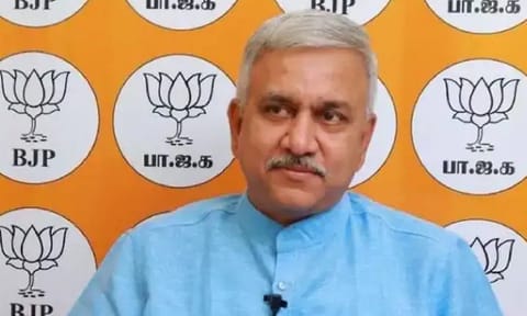 &nbsp;Narayanan Thirupathy (PTI)&nbsp;