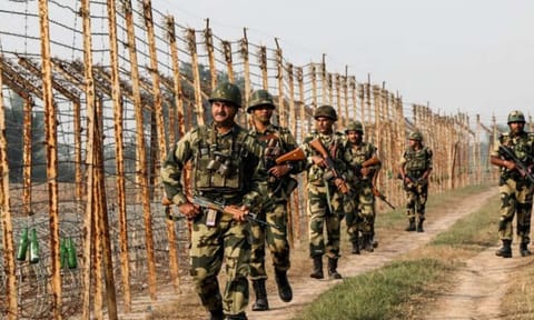 Representative Image (PTI)&nbsp;