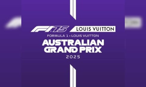 F1 Australian GP allows post-race track walk&nbsp;