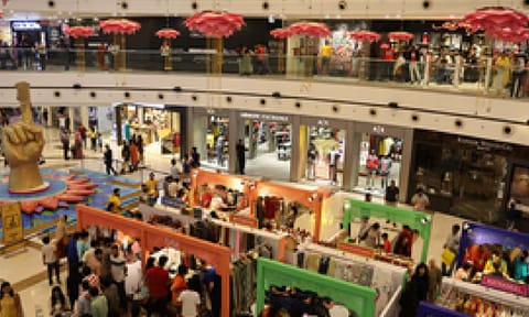 Representative Image (IANS)&nbsp;