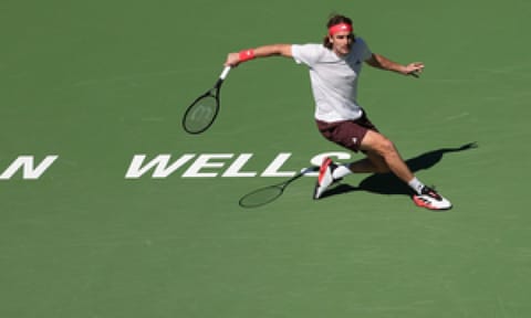 Stefanos Tsitsipas