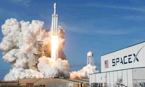 SpaDeX satellites (PTI)&nbsp;