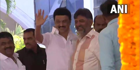Credit: ANI