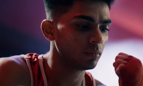 Screengrab from the trailer&nbsp;