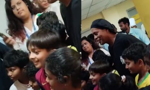 Screengrab from the video&nbsp;